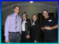 KORUS_1yearCelebrationWashingtonState (134).JPG